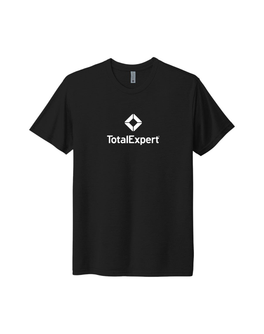 Next Level Apparel® Unisex Tri-Blend Tee