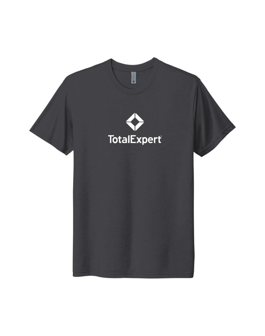Next Level Apparel® Unisex Tri-Blend Tee