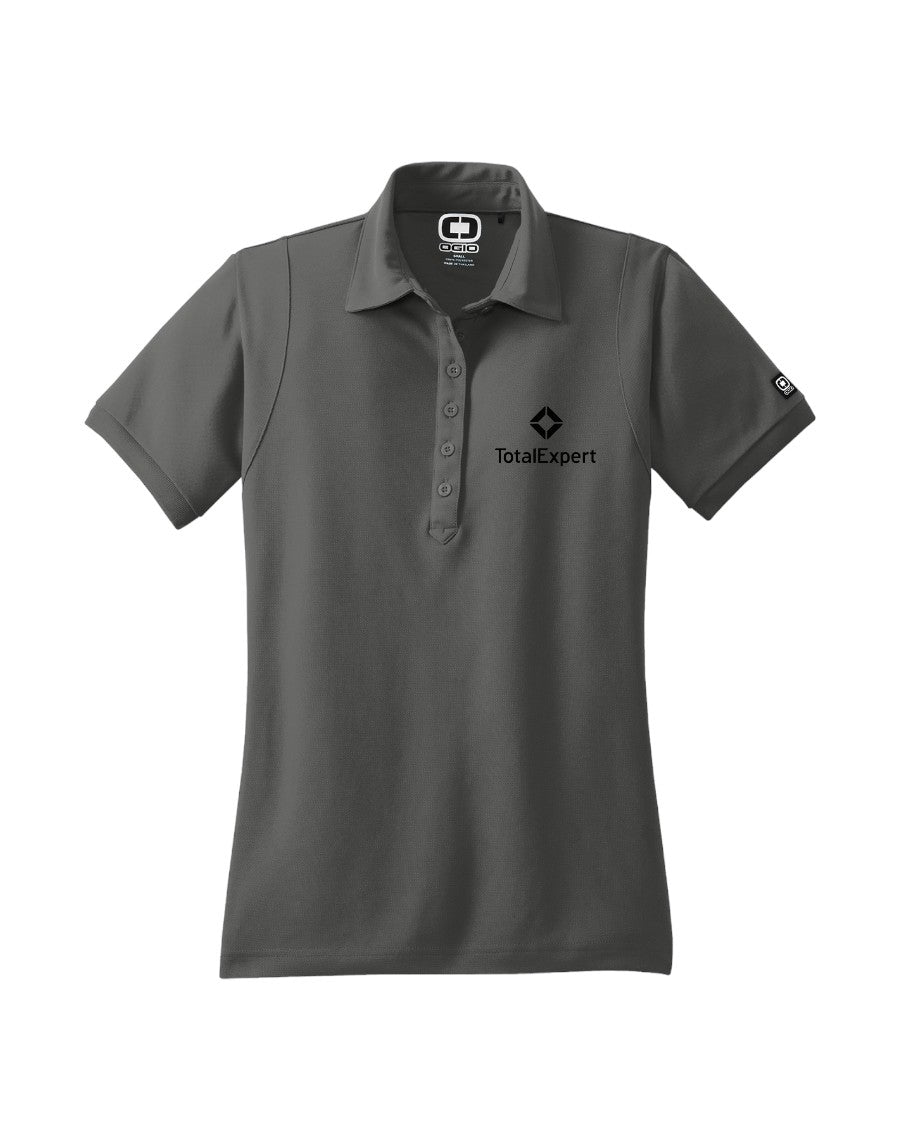 OGIO® Jewel Polo