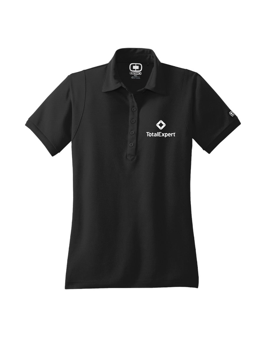OGIO® Jewel Polo