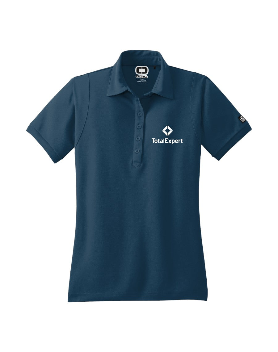 OGIO® Jewel Polo