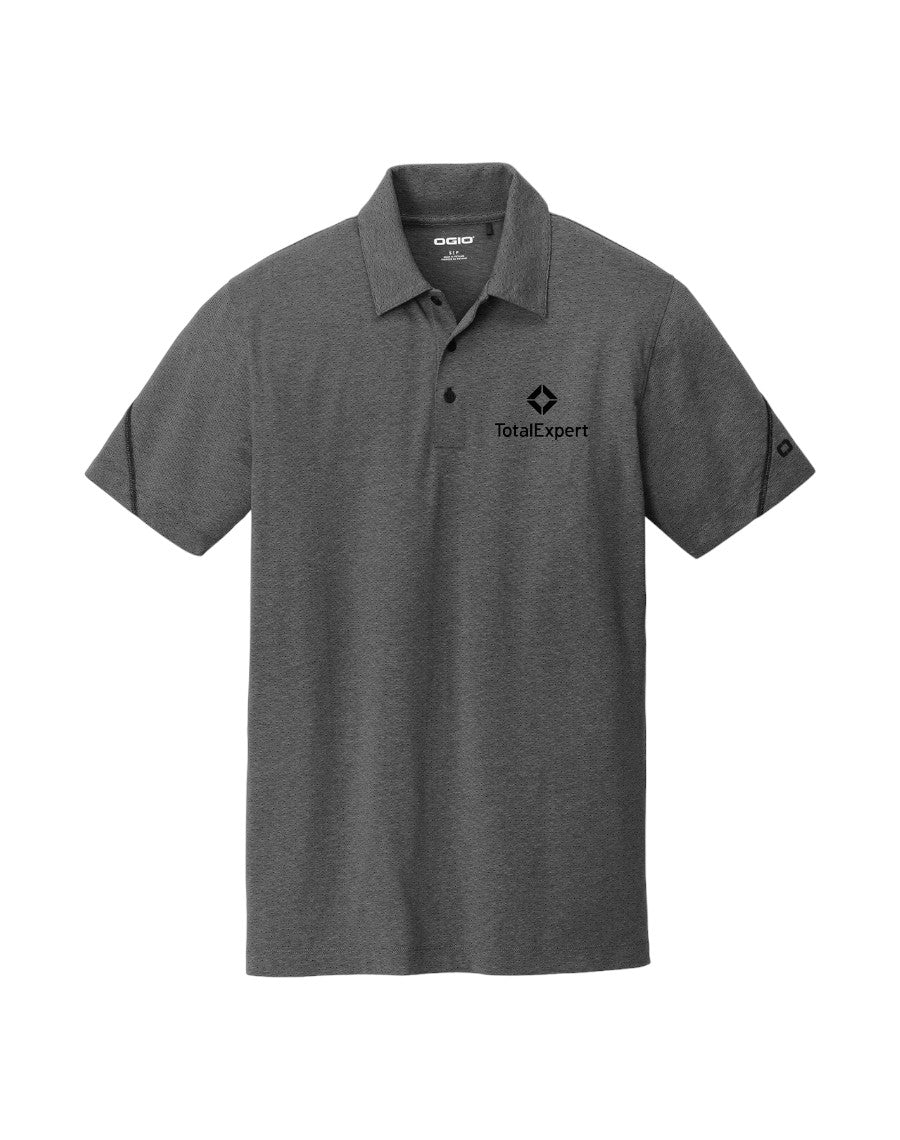 OGIO ® Tread Polo