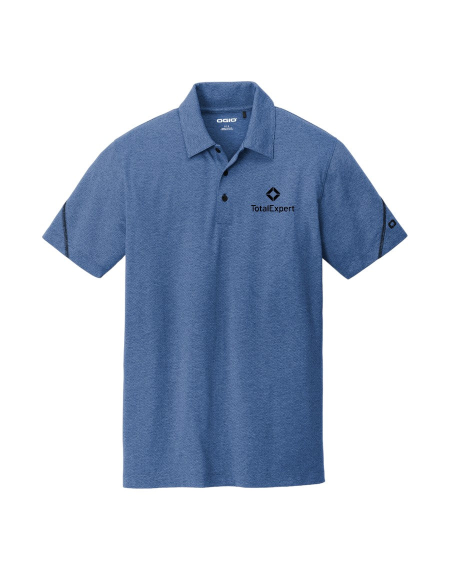 OGIO ® Tread Polo