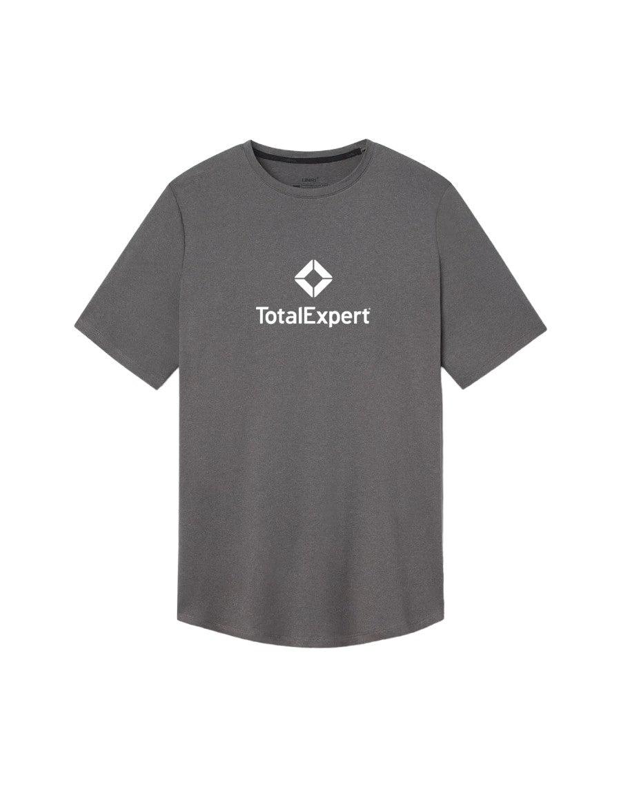 UNRL Ultra Short Sleeve Tee