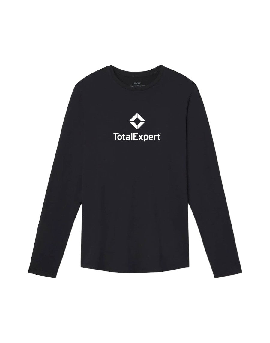 UNRL Ultra Long Sleeve