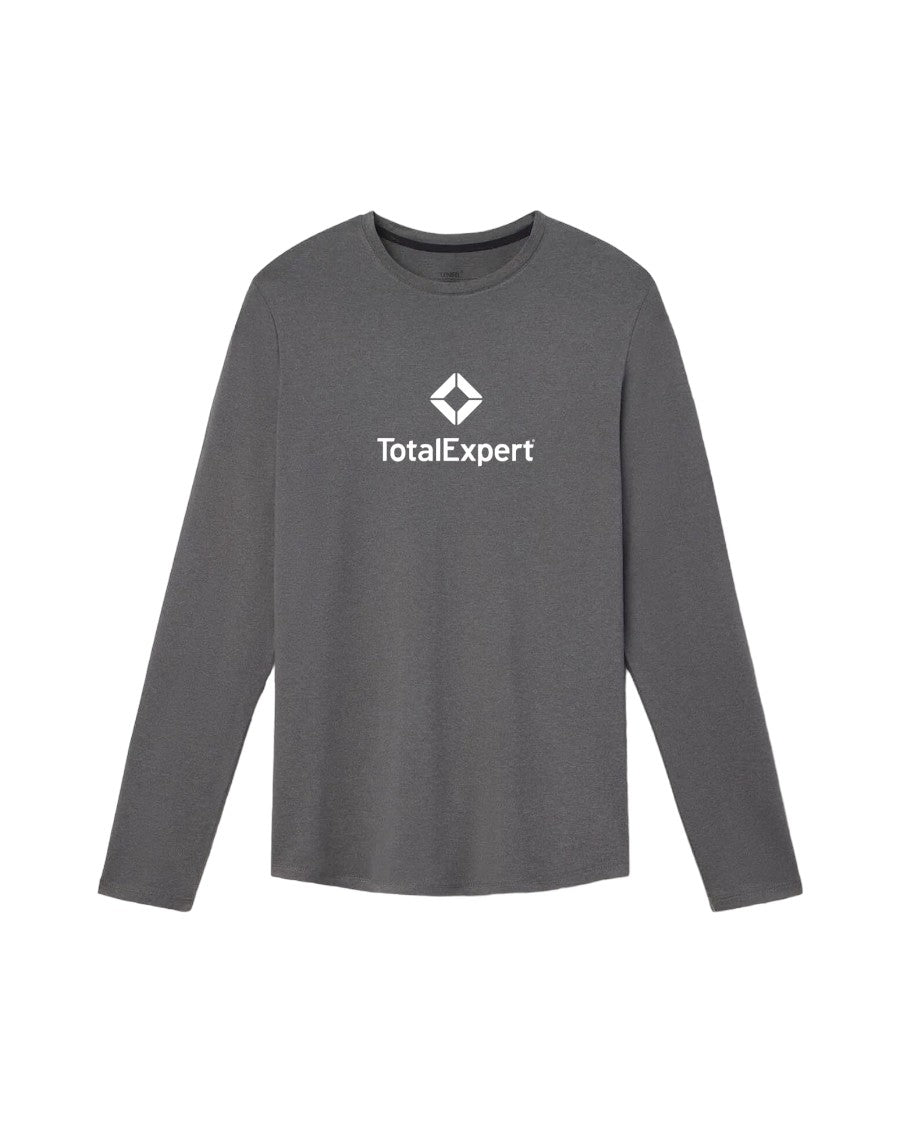 UNRL Ultra Long Sleeve