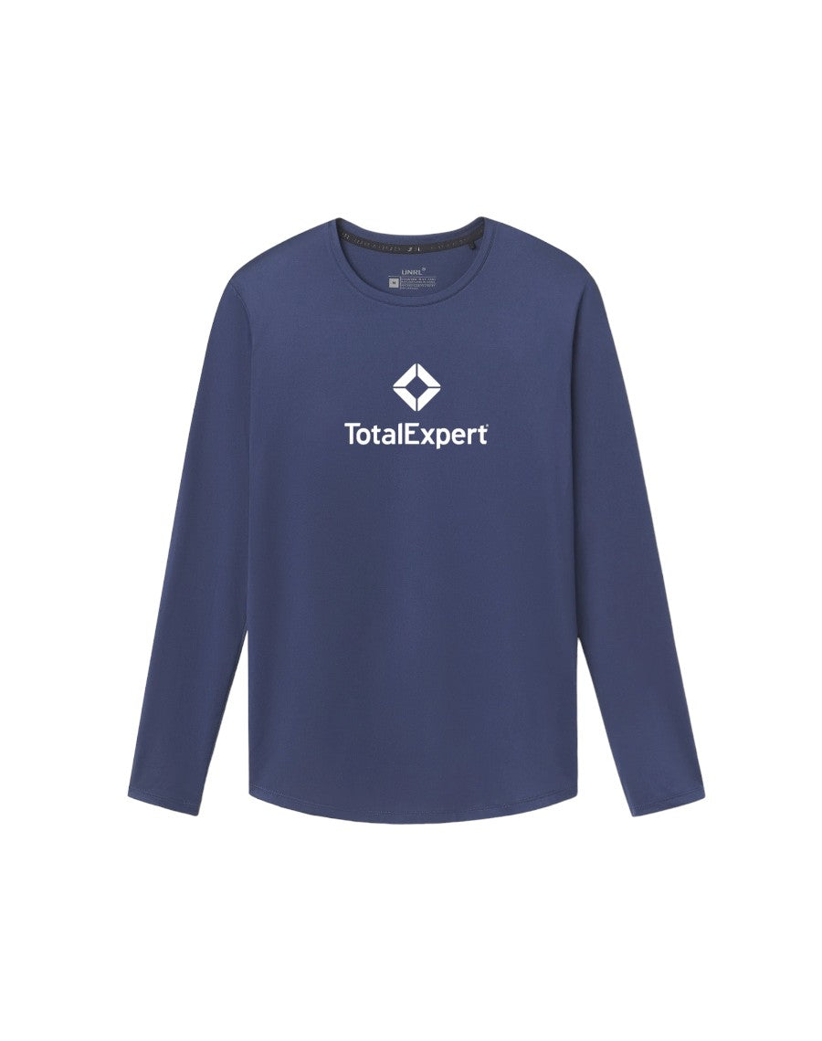 UNRL Ultra Long Sleeve