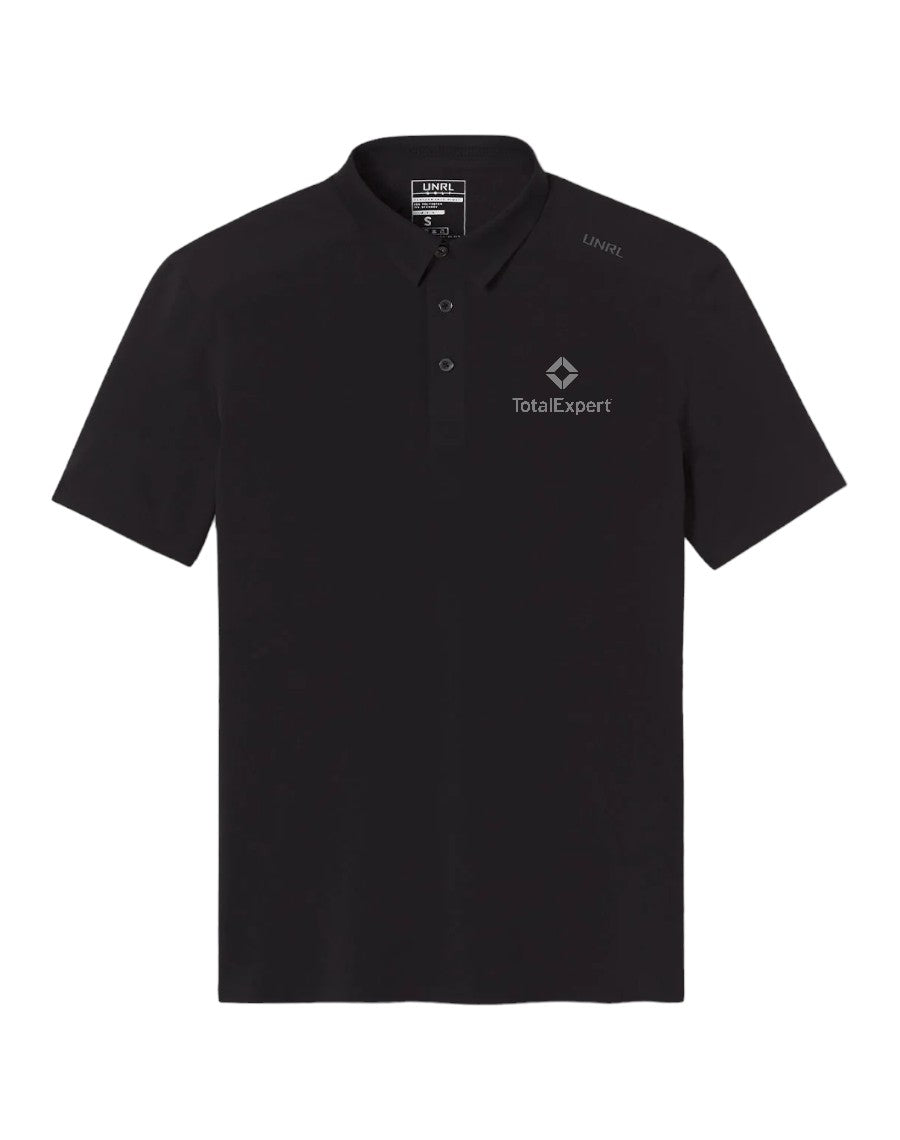 UNRL Legend Polo