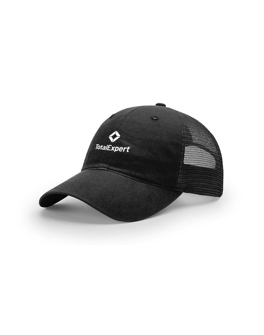 Richardson 111 Trucker