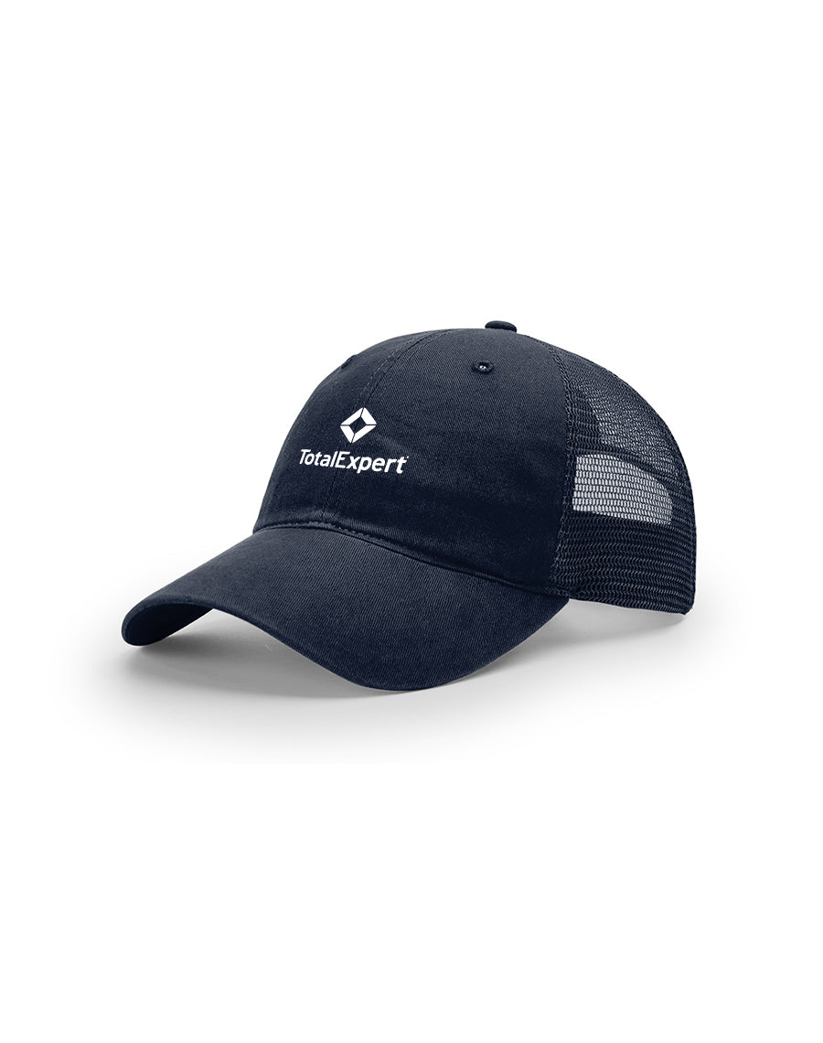Richardson 111 Trucker