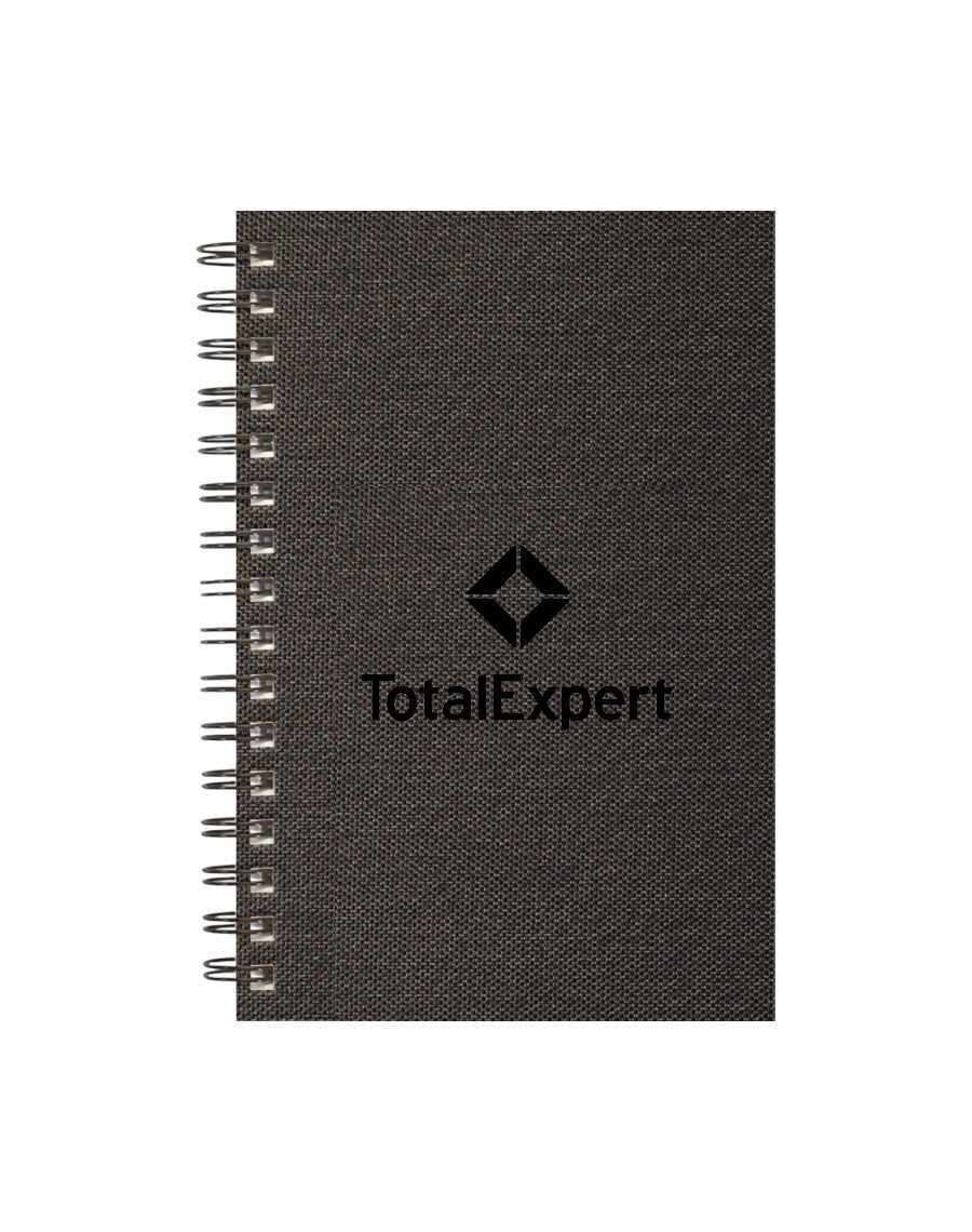 Industrial Metallic Seminar Pad